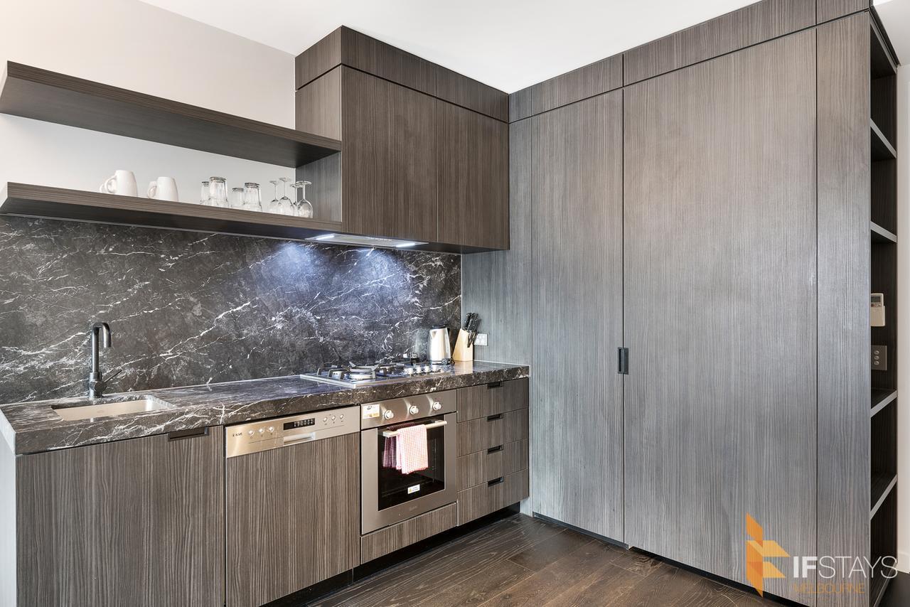 Ifsuites North *