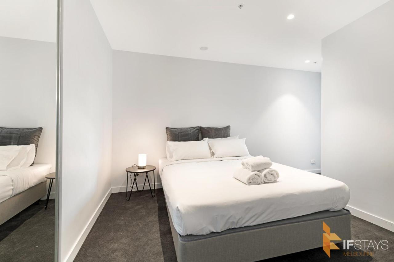 Ifsuites North