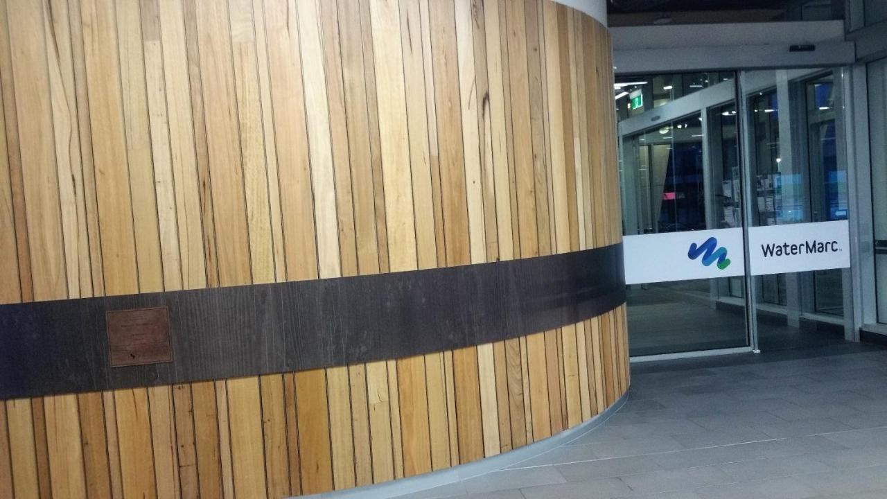 Apartment Mt Cooper Melbourne