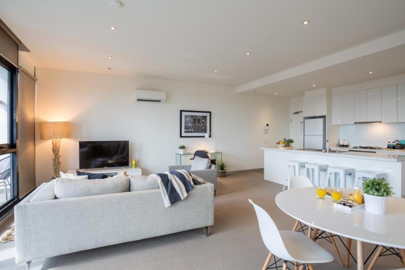 Aria Aparthotel 4*