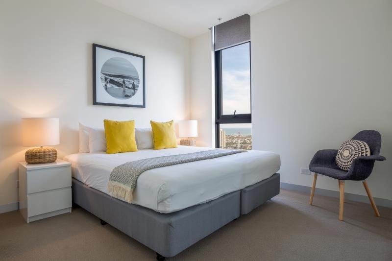 Aria Aparthotel 4*