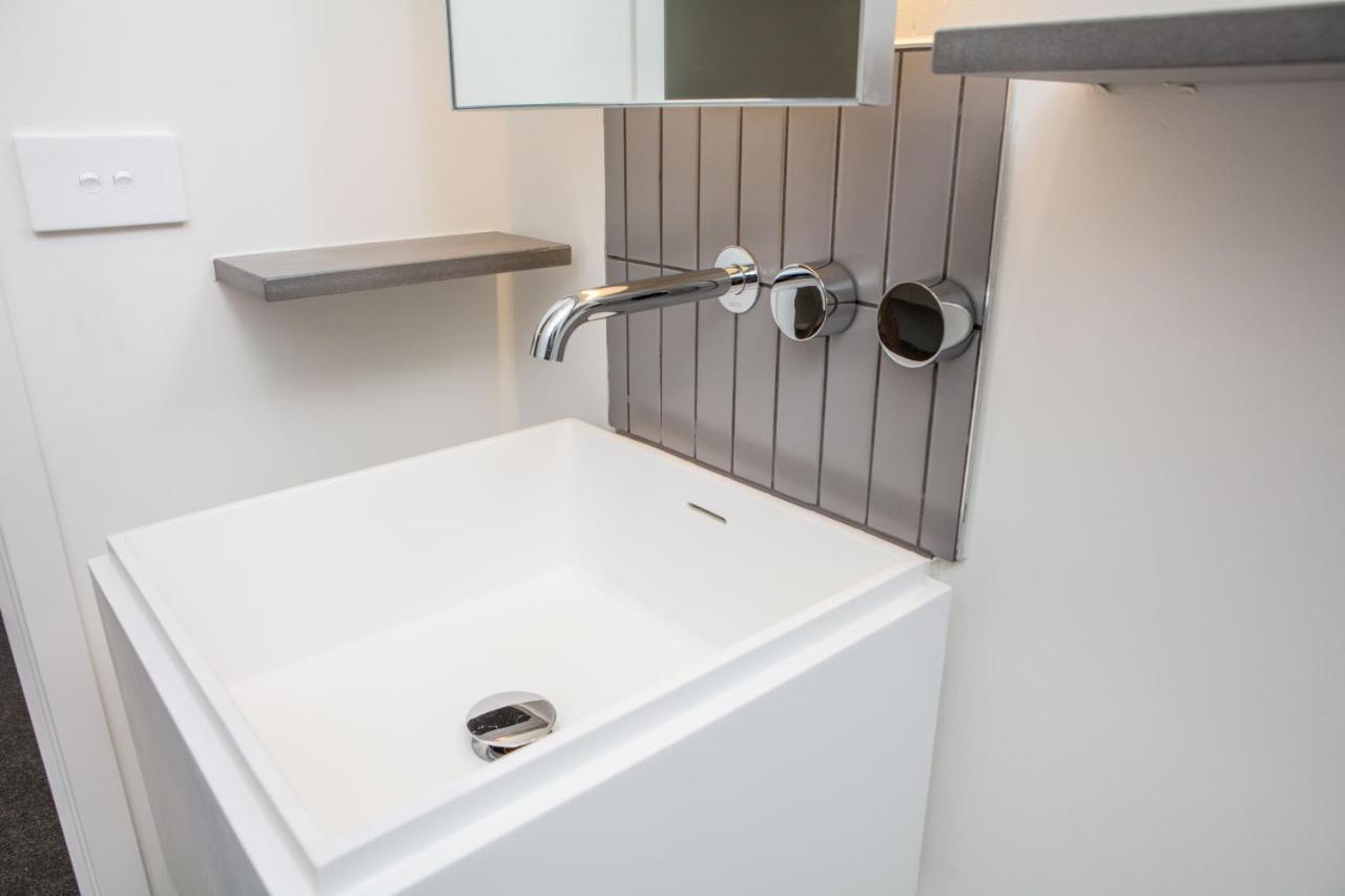Captain Homes- Southbank Face Crown Convention Center Cbd View Parking Available Melbourne