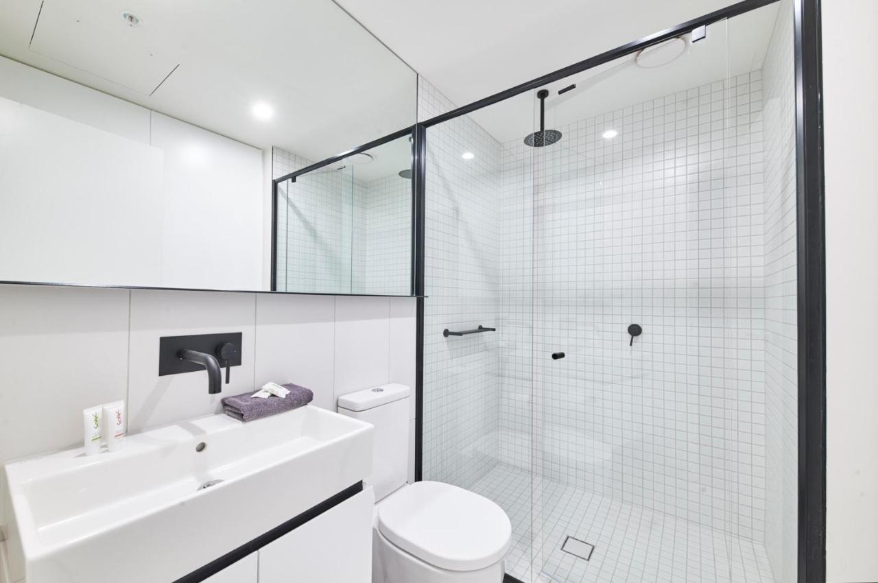 The International Casino Royale - Rejuvenate Apartment *
