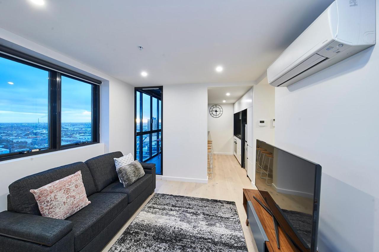 Apartment The International Casino Royale - Rejuvenate