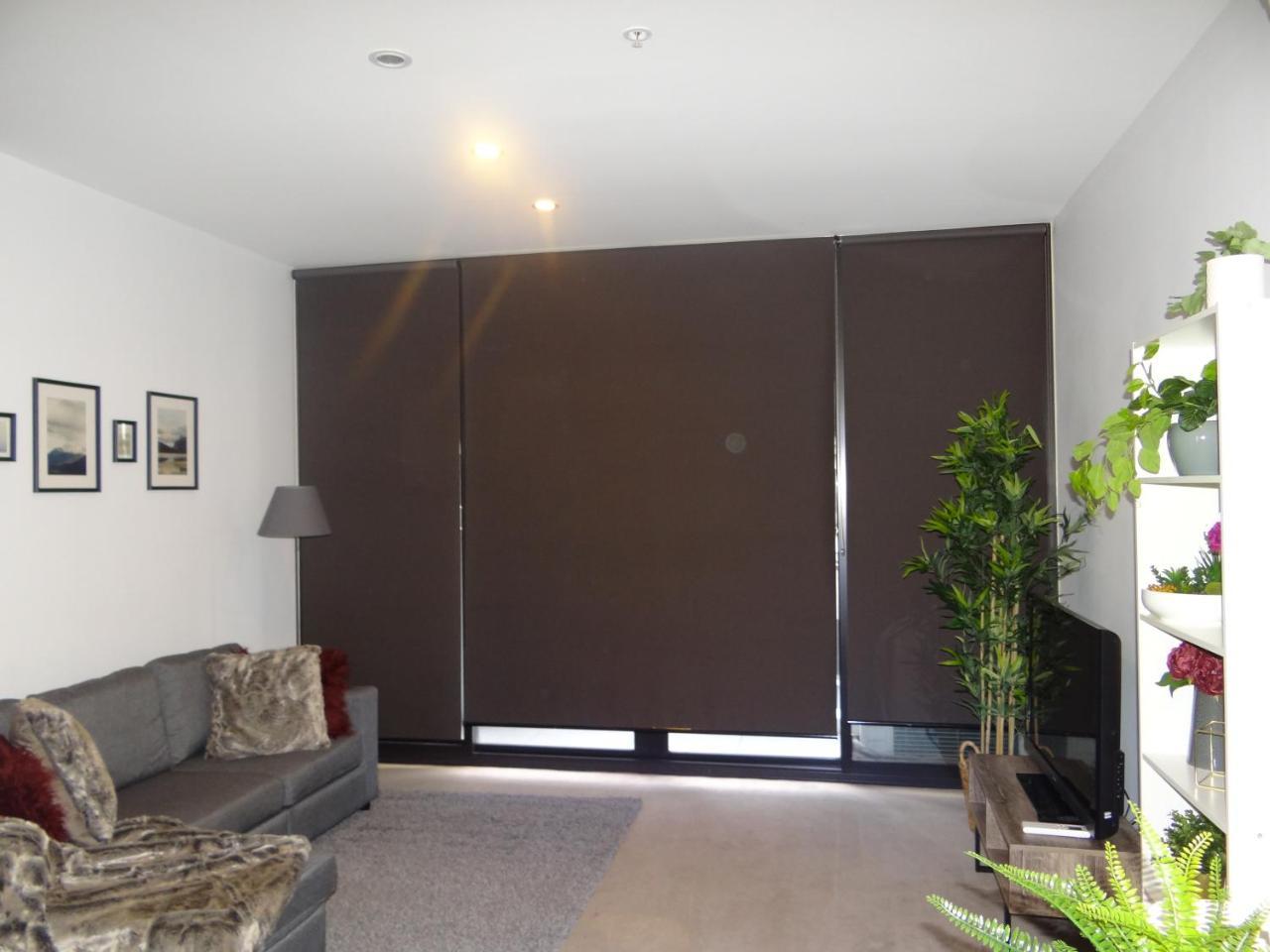Apartment Amazing Accommodations: Vogue Melbourne
