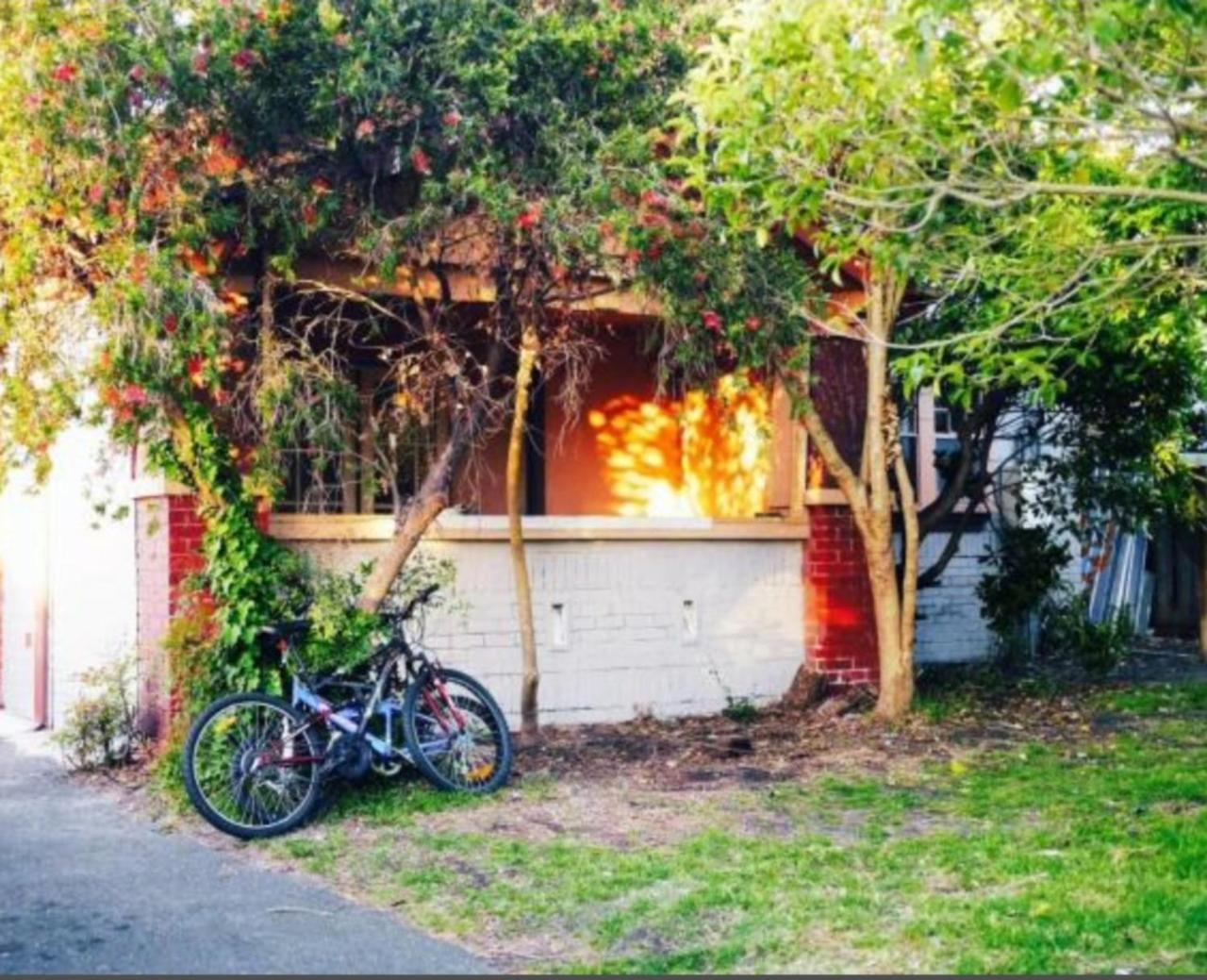 St Kilda East Backpackers' Hostel Hostel *