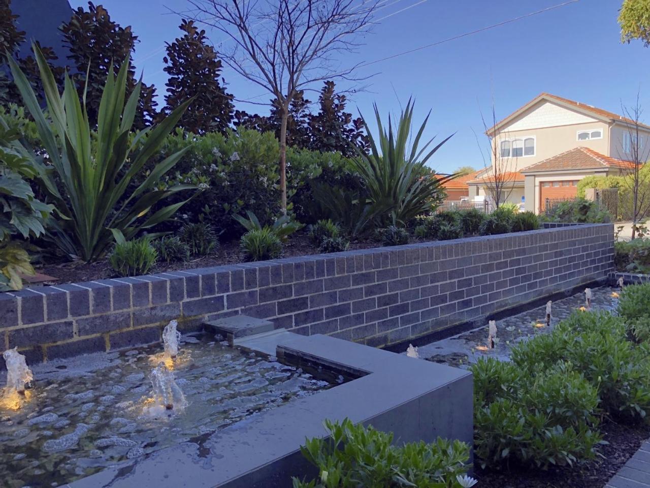 Pride Bentleigh With Private Garden * Melbourne