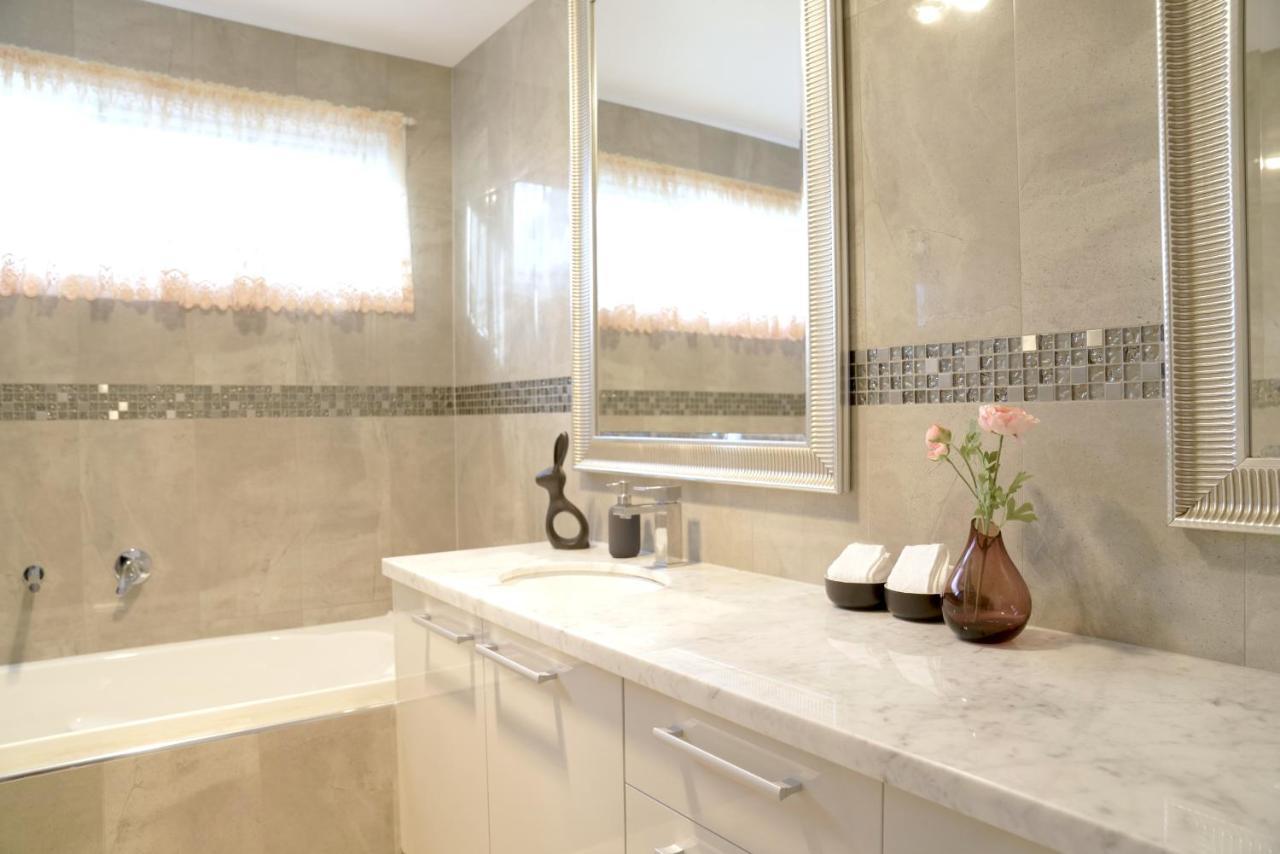 Villa Luxury At Doncaster