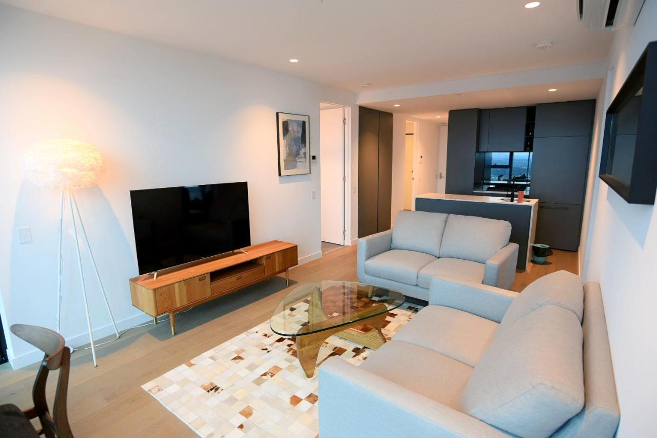 Apartment Victoria One Onelife *