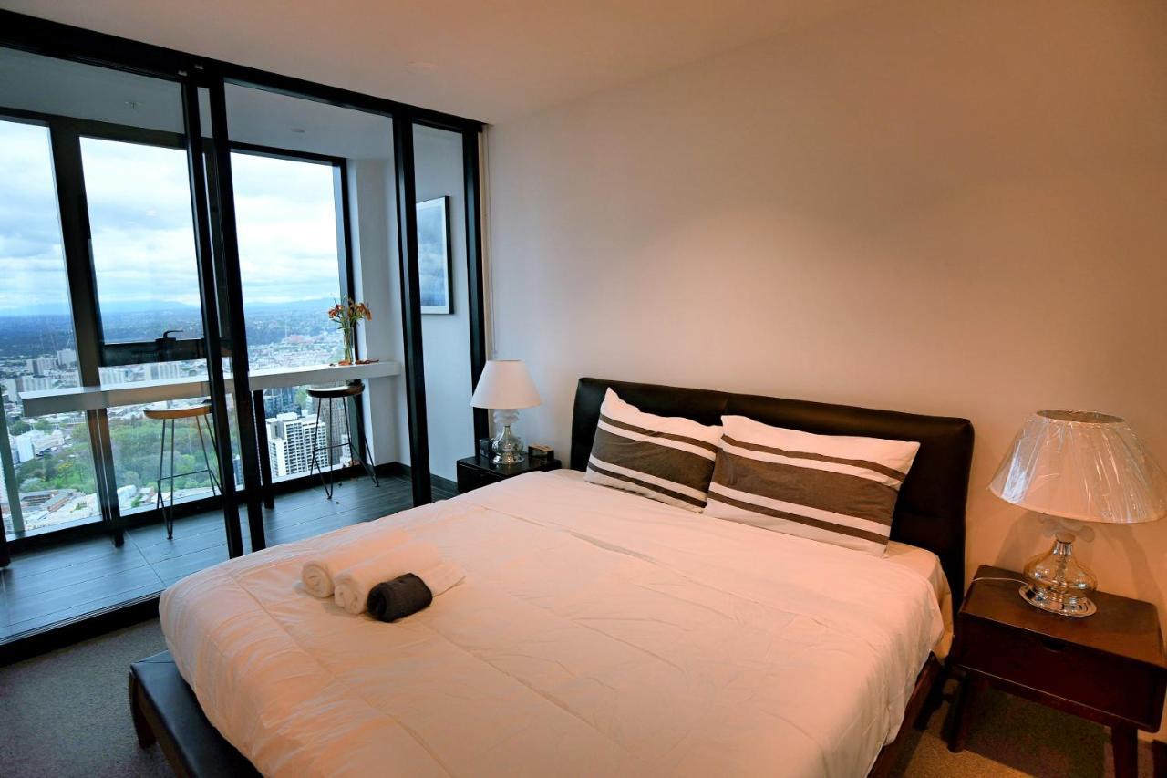 Apartment Victoria One Onelife