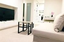 Apartment In Melbourne