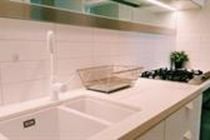 Apartment In *