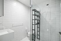 Apartment In *