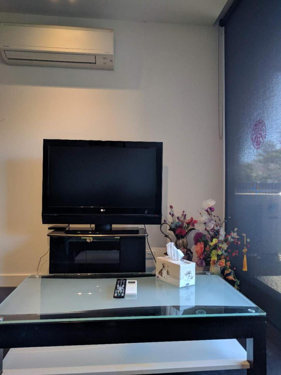 Camberwell Burke Road Apartment Melbourne