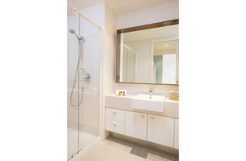 Tempo - Whiteman St 4* Melbourne