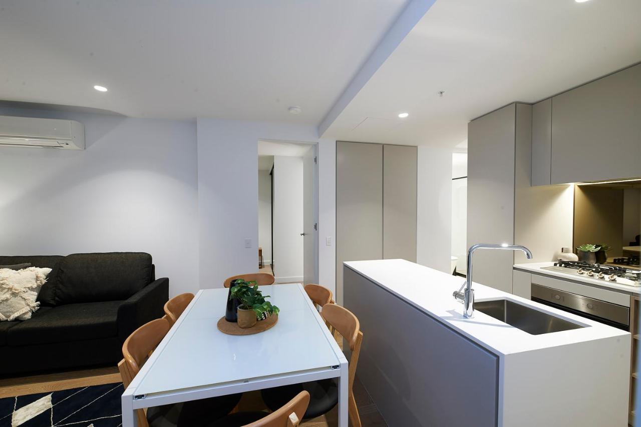 Aparthotel Serviced Lighthouse 4*