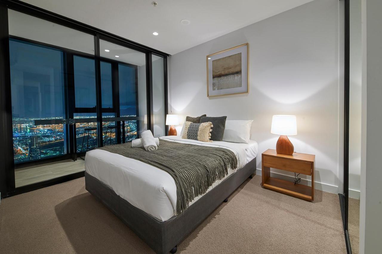 Serviced Lighthouse Aparthotel 4*