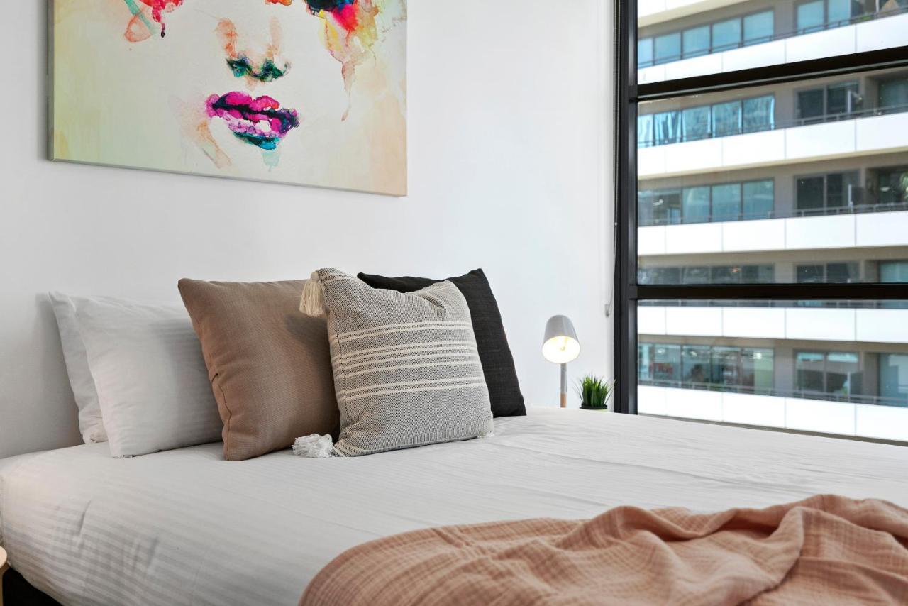 Complete Host Tiara Apartment *