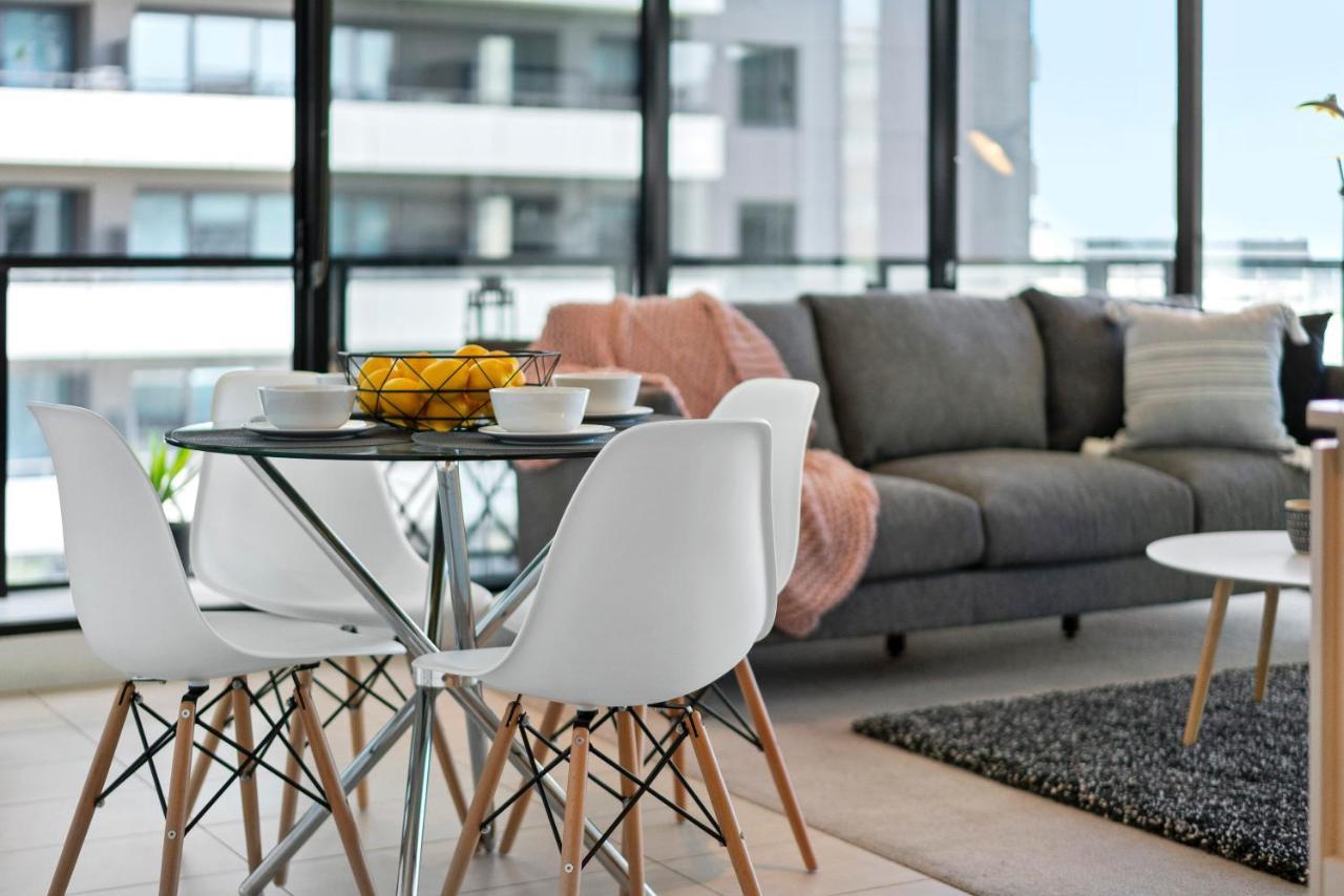 Complete Host Tiara Apartment *