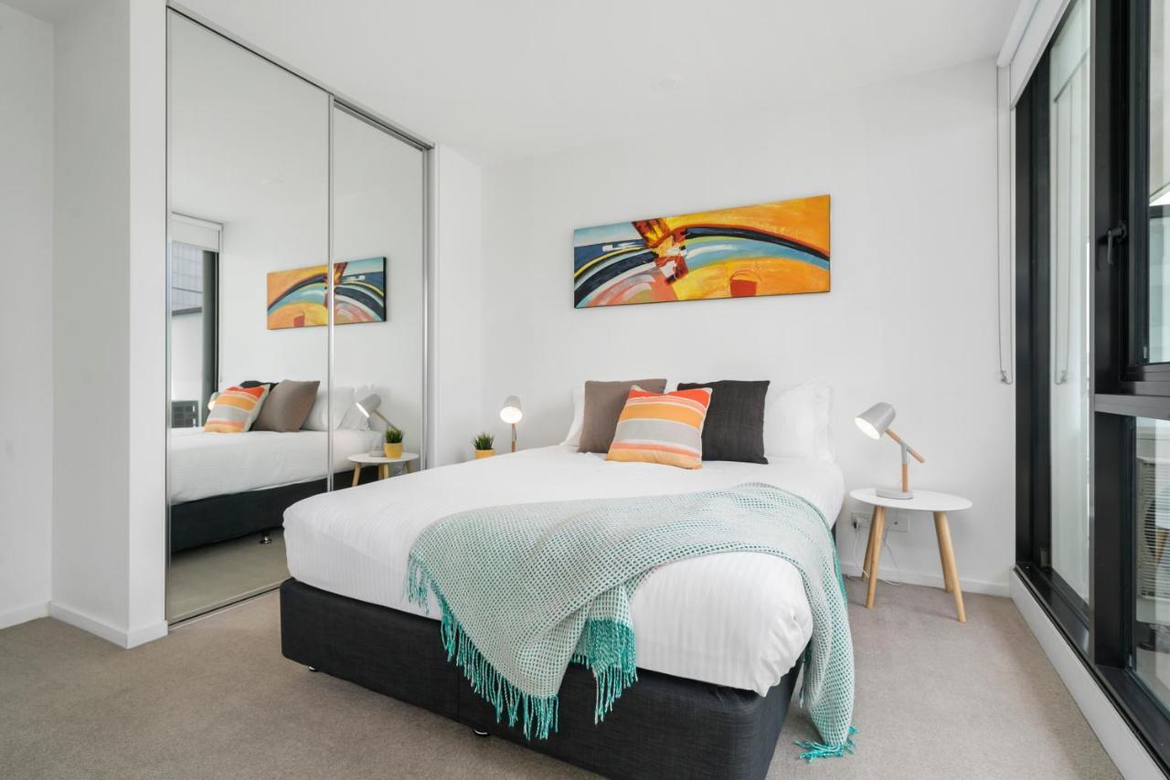 Complete Host Tiara Apartment *