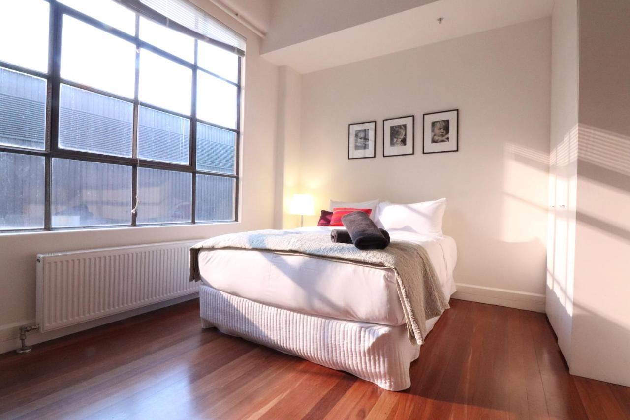 Holiday home Majorca Magic, Flinders Lane, 5th Floor, Sunlit, Art Deco *