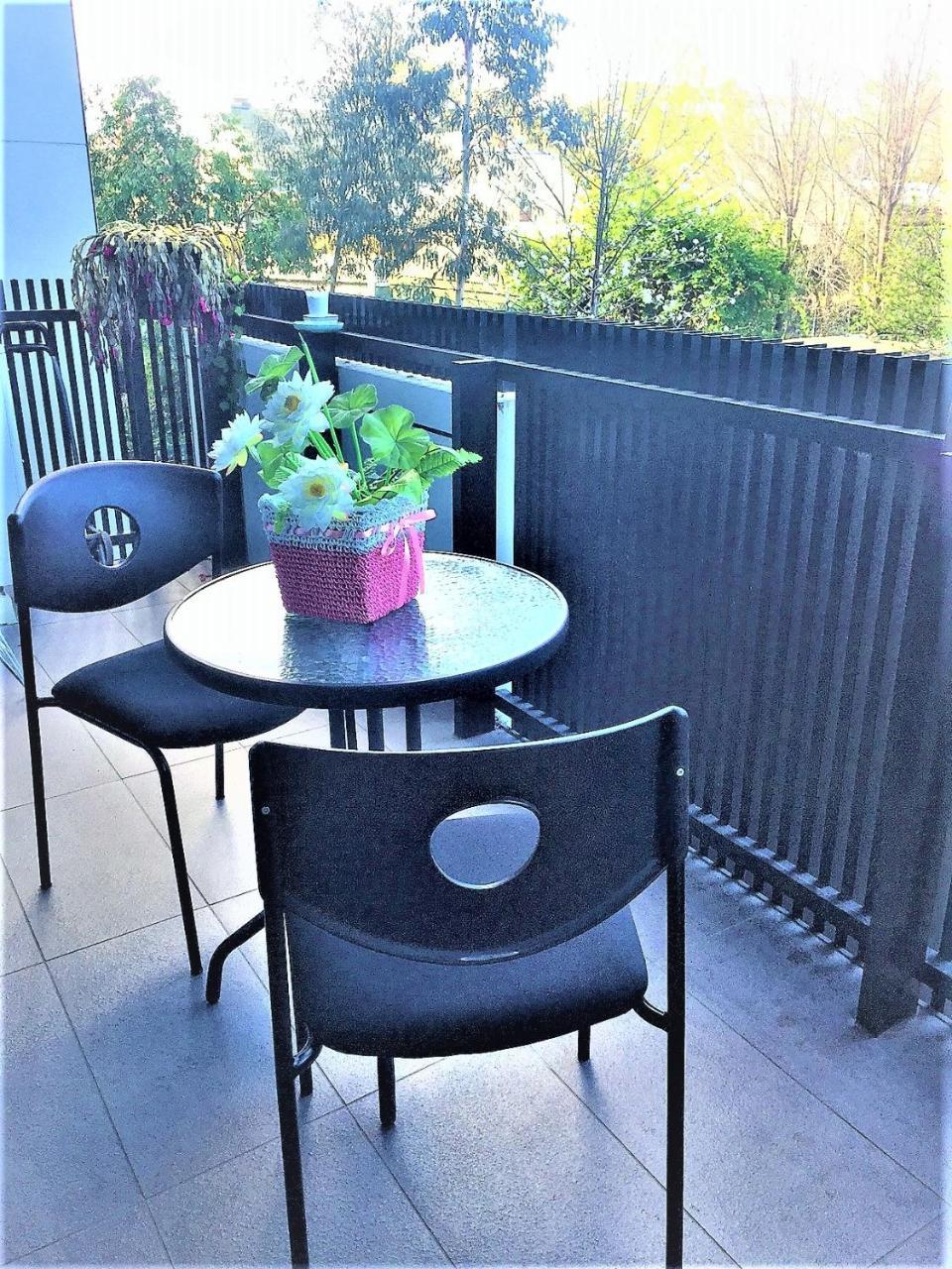 Apartment Camberwell Burke Road Melbourne