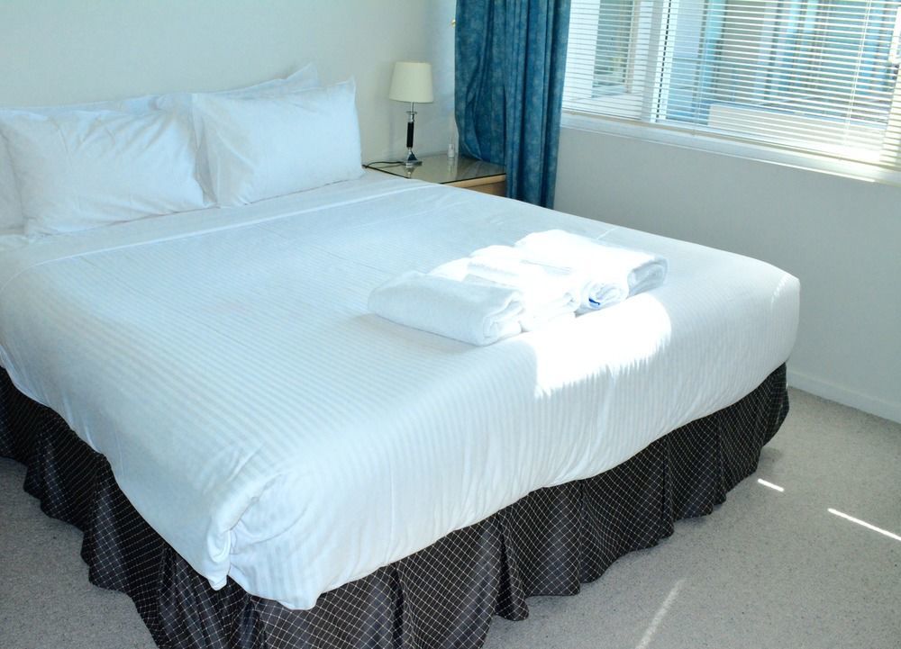 Southbank Apartments 28 Southgate Melbourne