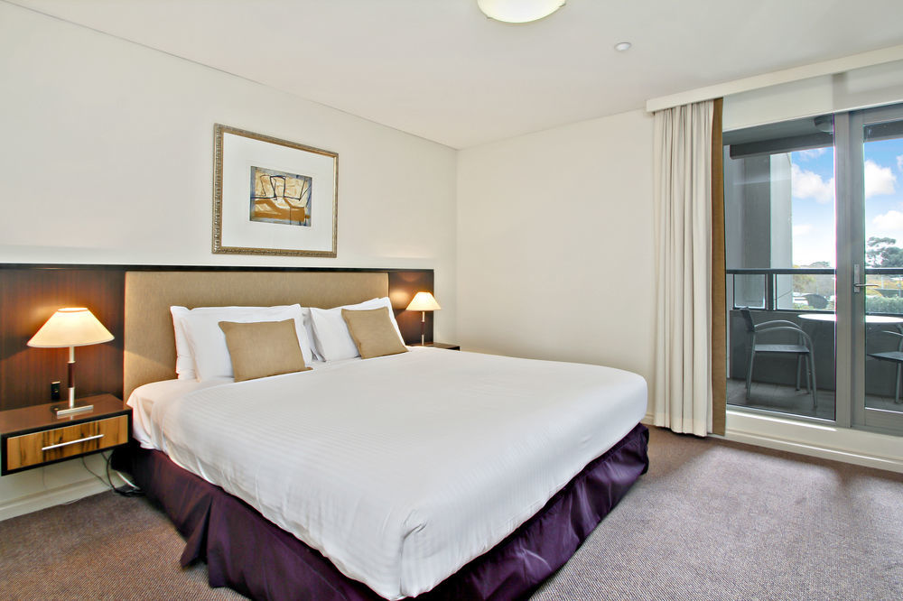 Southbank Apartments 28 Southgate Apartment *