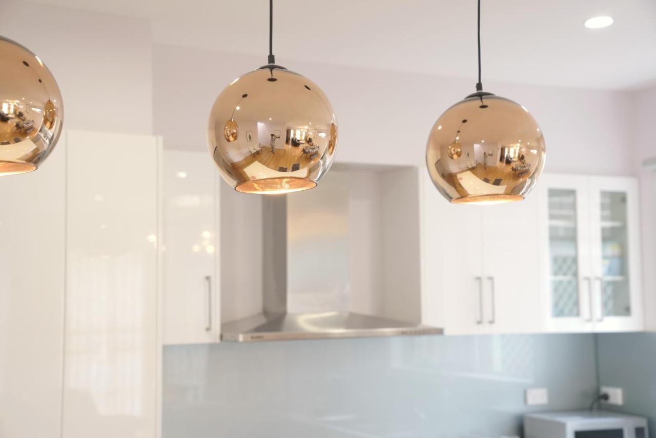 Luxury At Doncaster * Melbourne