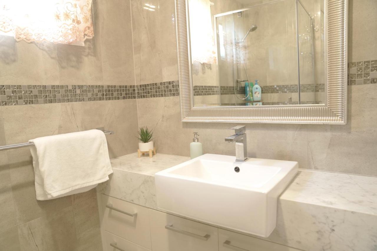 Luxury At Doncaster * Melbourne