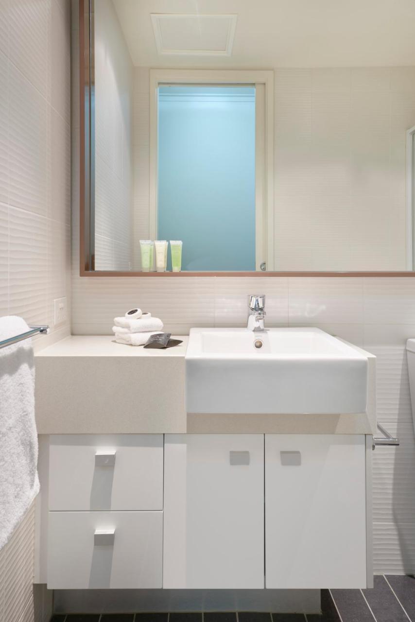 Aparthotel Tempo - Whiteman St 4*