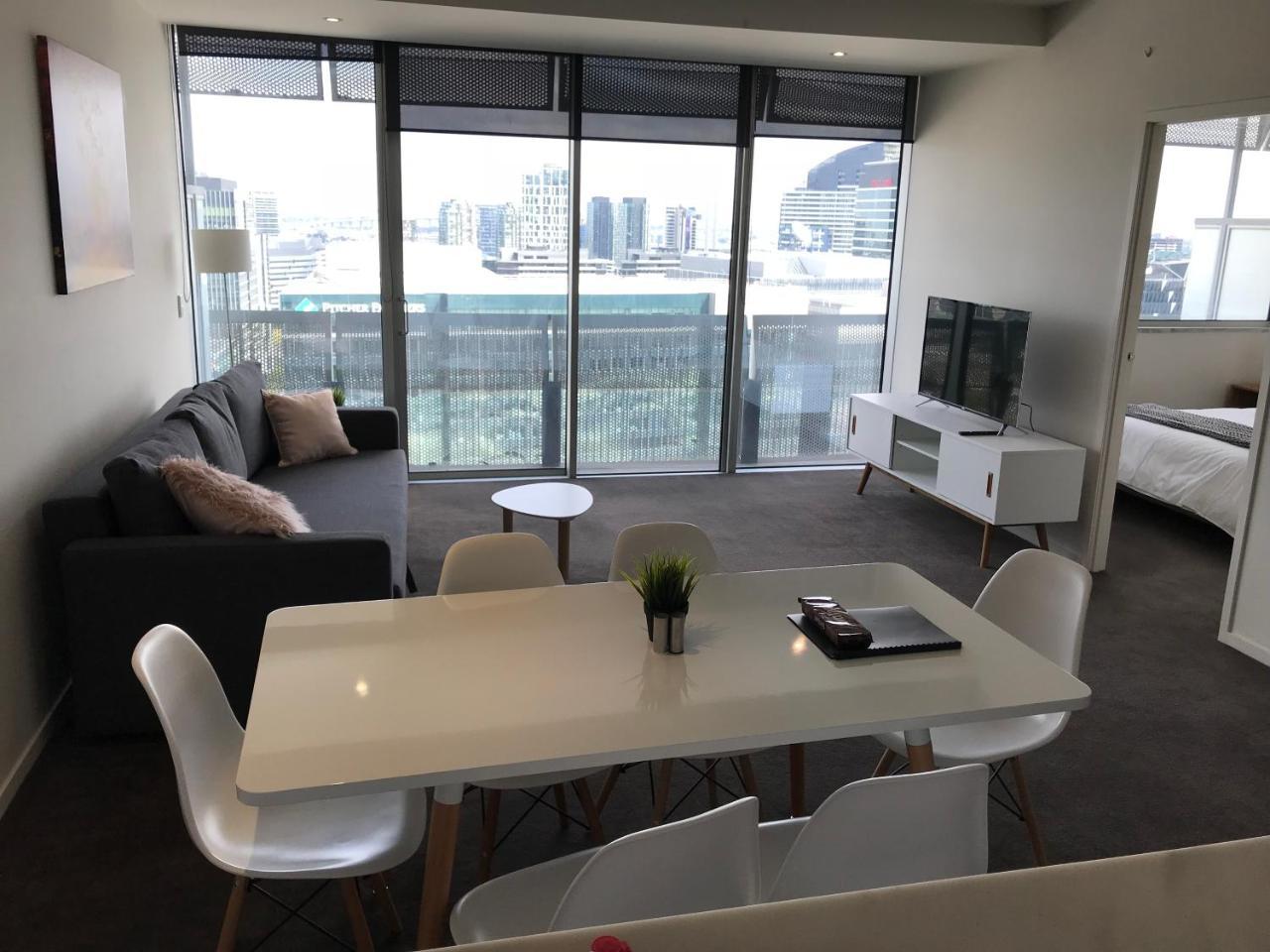 Apartment Readyset At Liberty *
