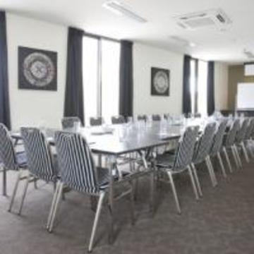 Quest Ivanhoe Aparthotel Melbourne