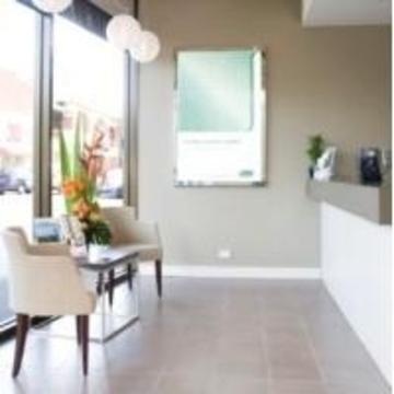Quest Ivanhoe Aparthotel