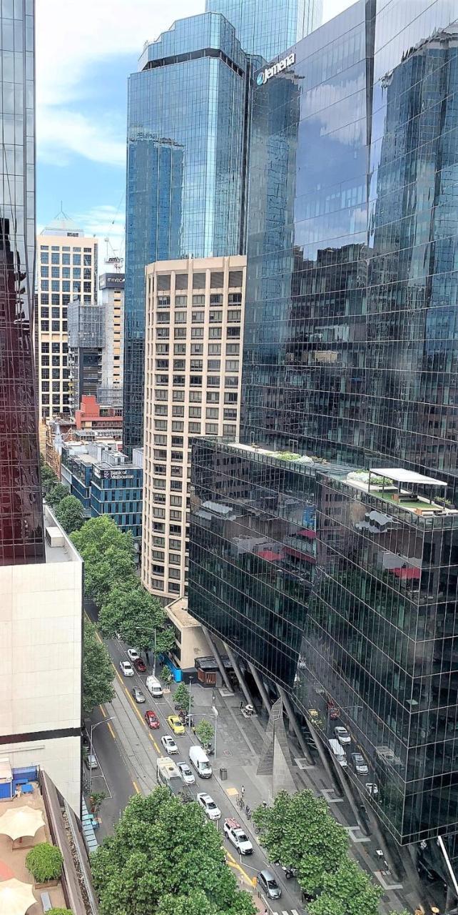 Apartment Readyset At Liberty