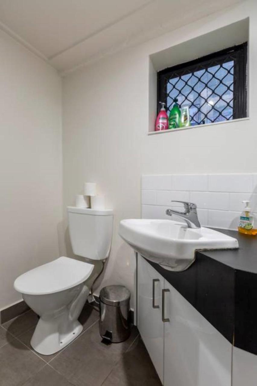 Apartment Readyset On Anthony *