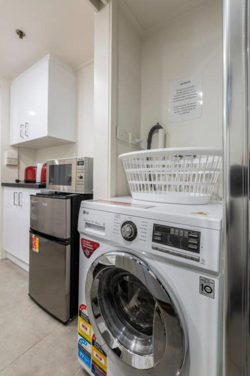 Apartment Readyset On Anthony