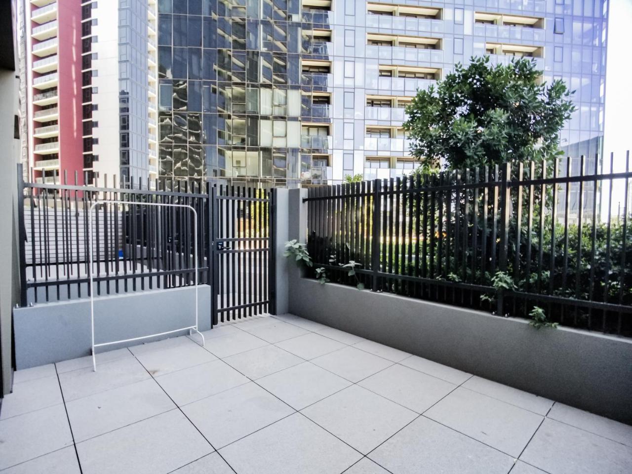 Apartment Melbourne Star Apartment Melbourne