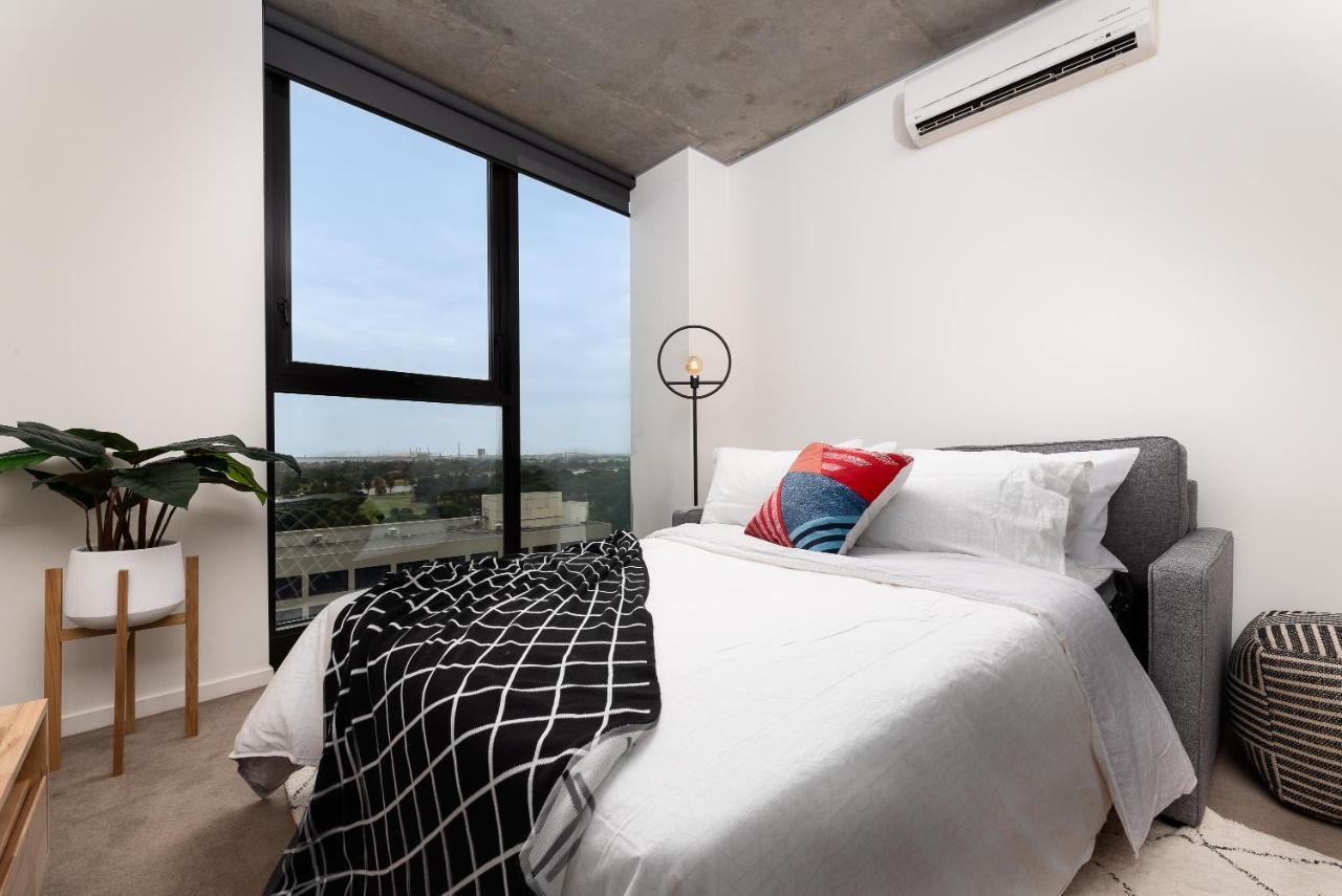 568 St Kilda Road By Twig 3*
