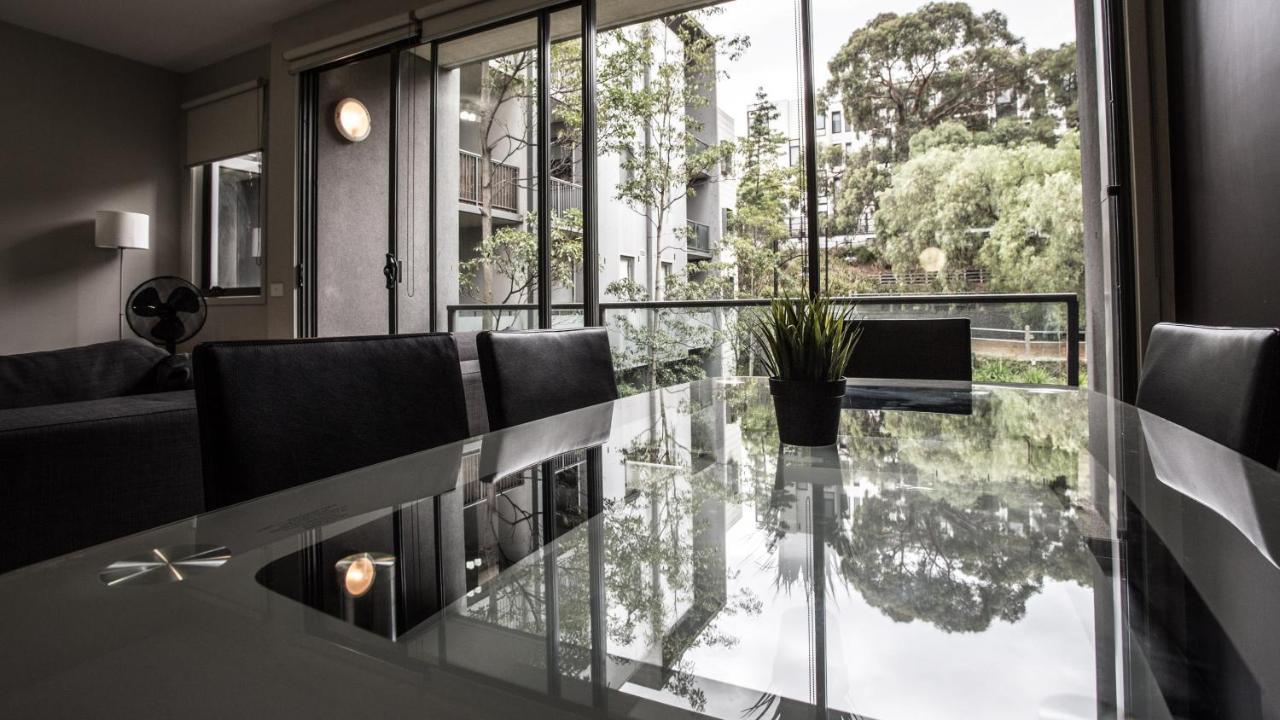 Readyset On Altona Apartment Melbourne