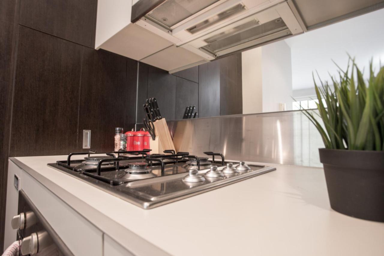 Apartment Readyset On Altona *