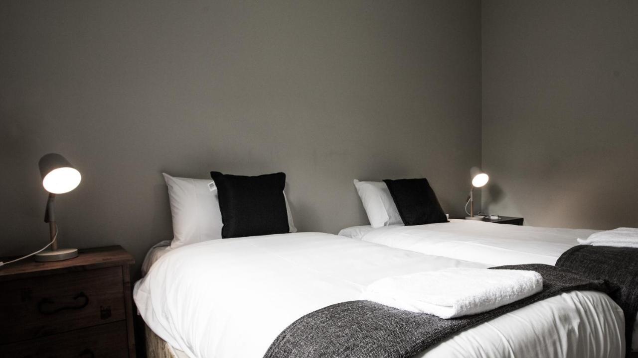 Apartment Readyset On Altona Melbourne