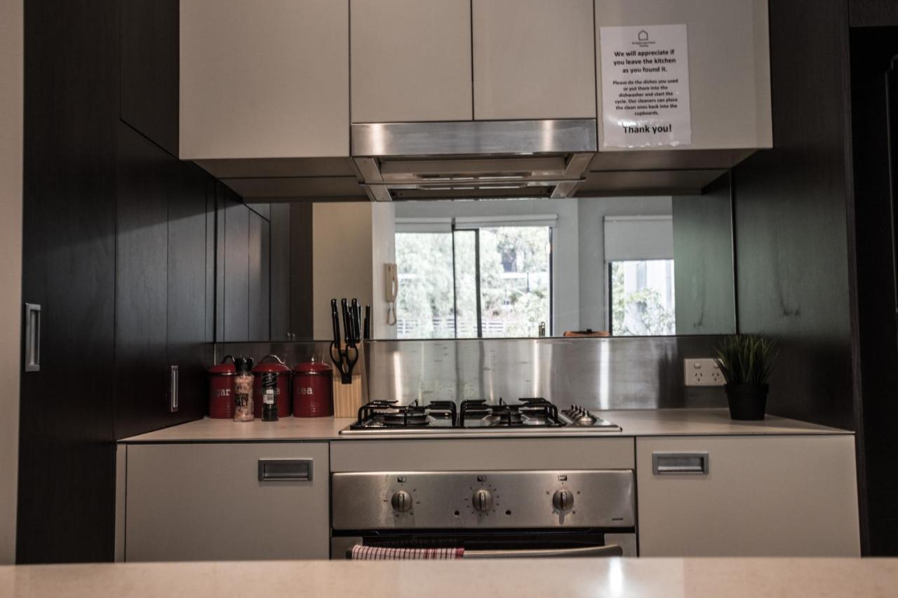 Apartment Readyset On Altona Melbourne
