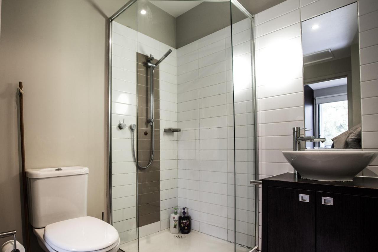 Readyset On Altona Apartment Melbourne