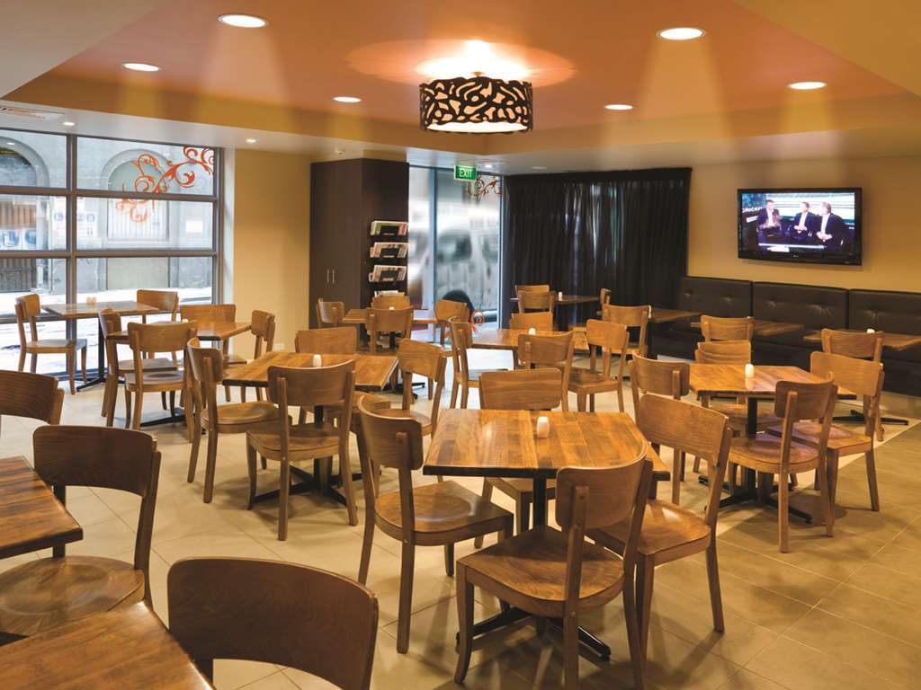 Brady Flinders Street 4* Melbourne