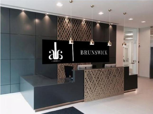 Adara Brunswick 3* Melbourne