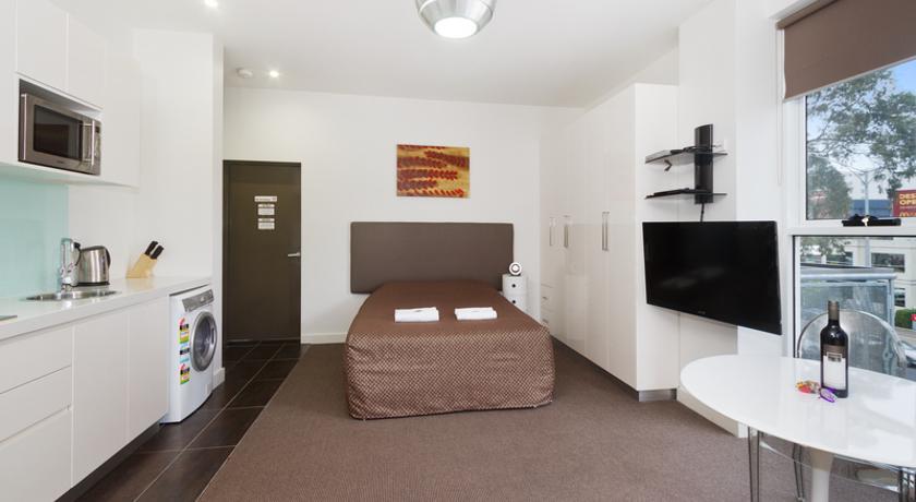 Zara Hotel