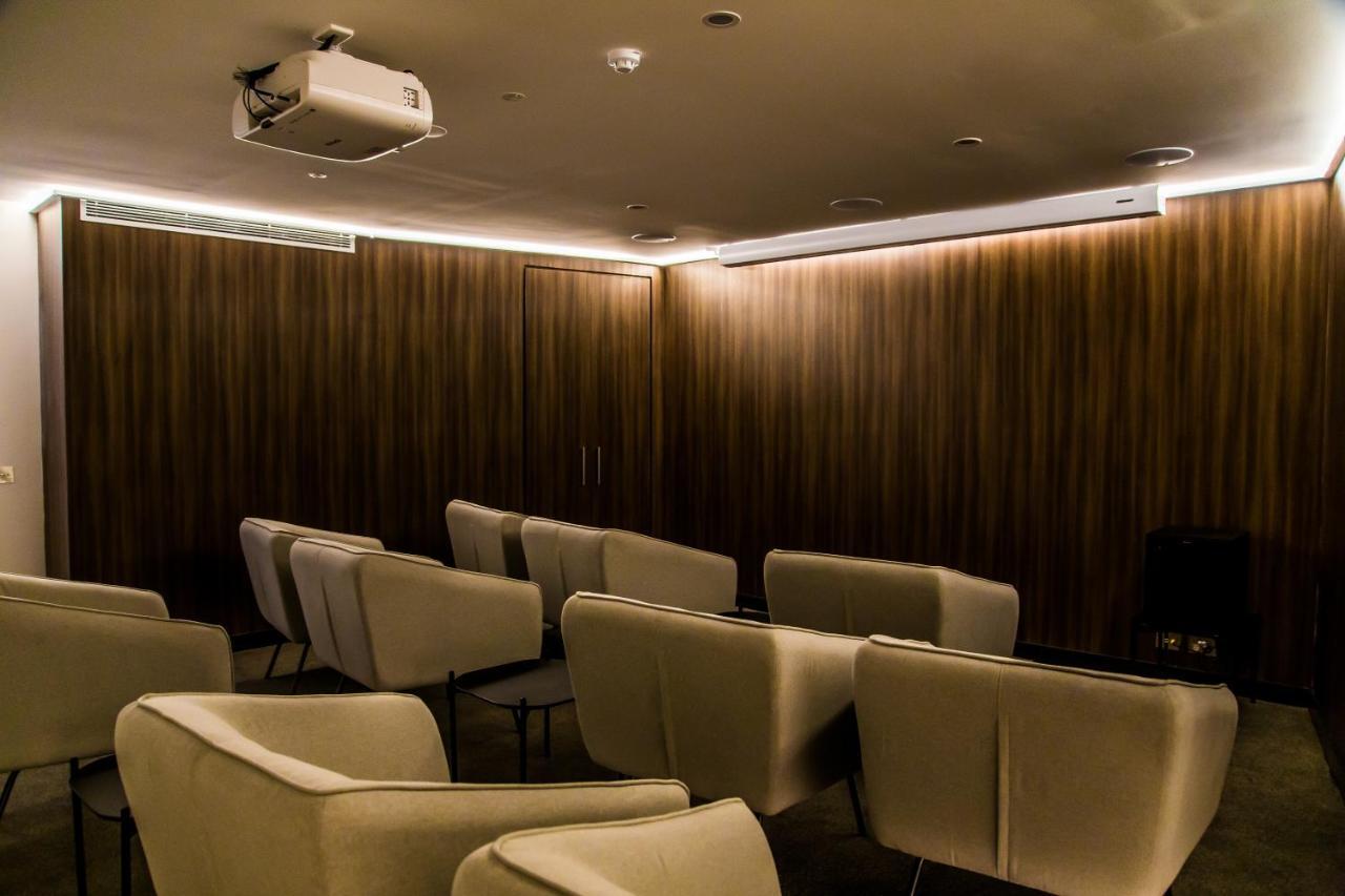 Apartment The Sebel Malvern Melbourne