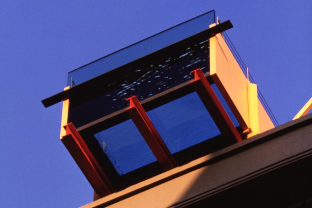 Hotel Adelphi 5*