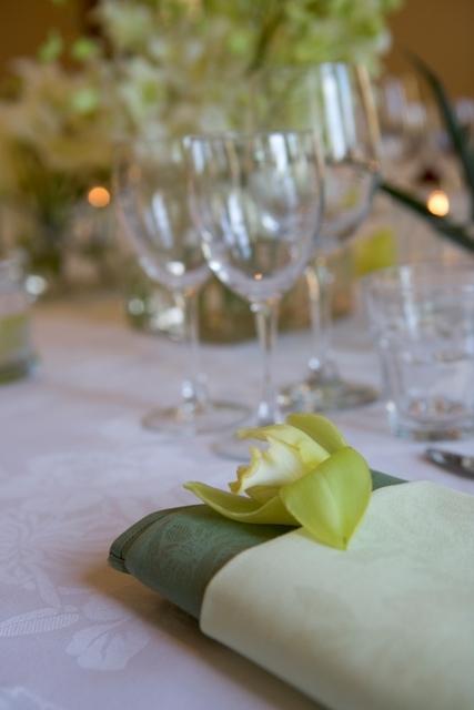 Charsfield Hotel 4*